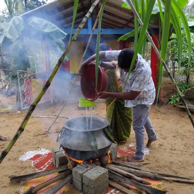 Whatsapp Image 2025 02 23 At 13.43.14 83814538