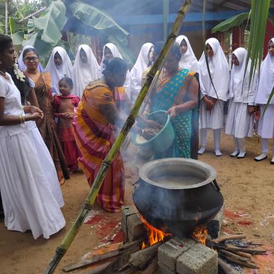 Whatsapp Image 2025 02 23 At 13.43.15 5e817cdf