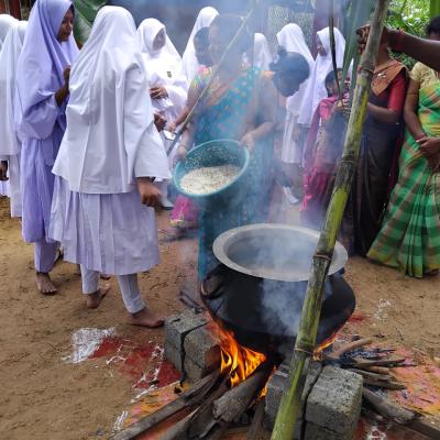 Whatsapp Image 2025 02 23 At 13.43.15 60041b07