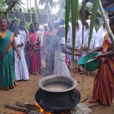 Whatsapp Image 2025 02 23 At 13.43.16 41e56d7f