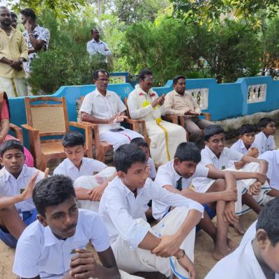 Whatsapp Image 2025 02 23 At 13.43.16 4c479285