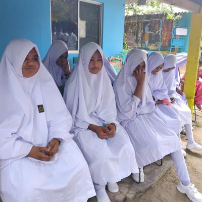 Whatsapp Image 2025 02 23 At 13.43.16 506153da