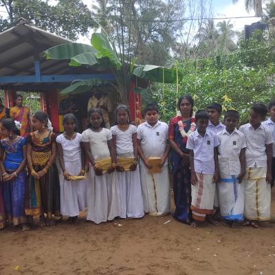 Whatsapp Image 2025 02 23 At 13.43.17 7eed6c6b