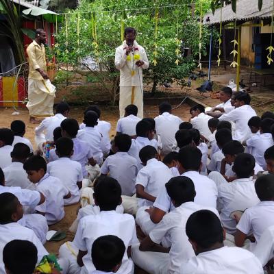 Whatsapp Image 2025 02 23 At 13.43.18 Da6771ba