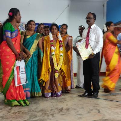 Whatsapp Image 2025 02 23 At 13.44.25 24ecf97c