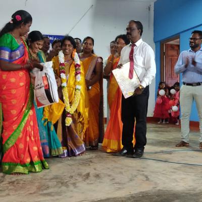 Whatsapp Image 2025 02 23 At 13.44.25 31c529e5