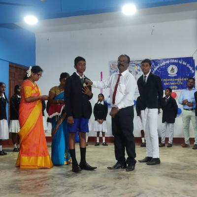 Whatsapp Image 2025 02 23 At 13.44.26 C1258f9d