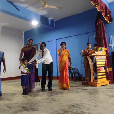 Whatsapp Image 2025 02 23 At 13.44.27 1604b9a0