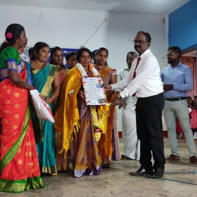 Whatsapp Image 2025 02 23 At 13.44.27 D99fb213