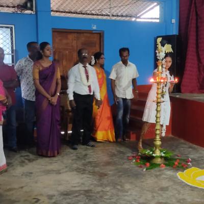 Whatsapp Image 2025 02 23 At 13.44.28 F4ca9c36