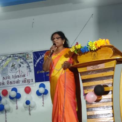 Whatsapp Image 2025 02 23 At 13.44.29 3fb389e1