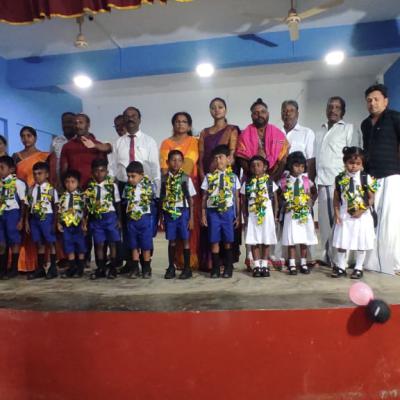 Whatsapp Image 2025 02 23 At 13.44.30 F3131f26